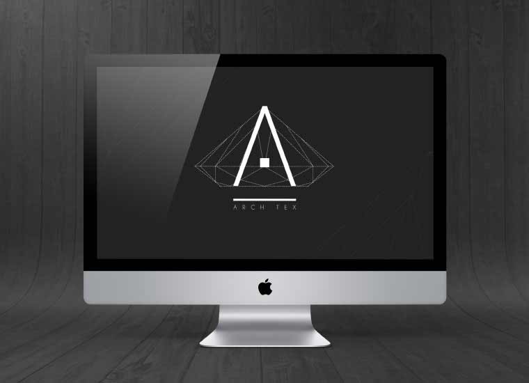 brand_set_4_xml